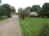 4852 E County Rd 400 S, Plainfield, IN Image #3993695