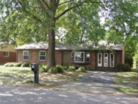 965 Spicewood Dr, Clarksville, IN Image #3993838