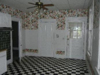 1922 E Spring St, New Albany, IN Image #3993851