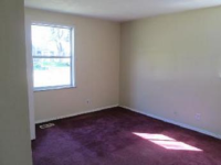 4036 N Vinewood Ave, Indianapolis, IN Image #3993921