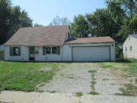 4036 N Vinewood Ave, Indianapolis, IN Image #3993914