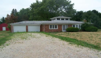 1792 Roundabout Road, Monticello, IN Image #3996814