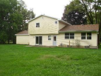 12902 W 159th Avenue, Lowell, IN Image #3998893