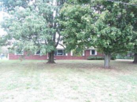 4838 W 300 N, Anderson, IN Image #3998917
