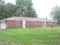 4838 W 300 N, Anderson, IN Image #3998924
