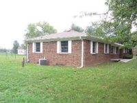 4838 W 300 N, Anderson, IN Image #3998926