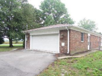 4838 W 300 N, Anderson, IN Image #3998925
