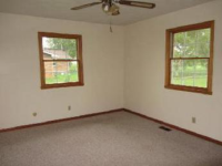 4838 W 300 N, Anderson, IN Image #3998919