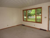 4838 W 300 N, Anderson, IN Image #3998923