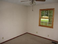 4838 W 300 N, Anderson, IN Image #3998927