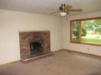 4838 W 300 N, Anderson, IN Image #3998920
