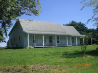 2975 County Rd 550, Richland, IN Image #4002954