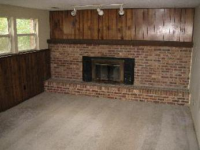 1011 Farmgate Dr, New Albany, IN Image #4005649