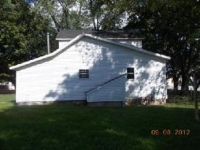 586 South Clifton, Andrews, IN Image #4005668