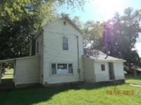 586 South Clifton, Andrews, IN Image #4005662