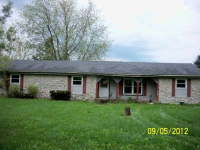 4401 Co Rd 200 S, Avon, IN Image #4006737