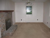 2074 W 400 N, Greenfield, IN Image #4016097