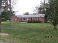 2074 W 400 N, Greenfield, IN Image #4016090