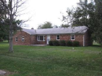 2074 W 400 N, Greenfield, IN Image #4016100