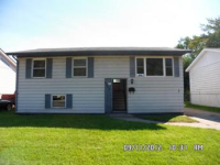 6603 Tennessee Ave, Hammond, IN Image #4016140