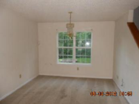 12114 Blue Springs Ln, Fishers, IN Image #4016259