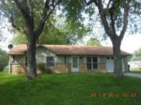 photo for 375 Maple Ct