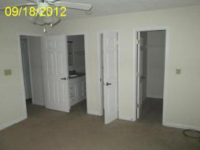 1231 Chesterfield Dr., Anderson, IN Image #4016305