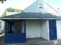 1742 E Spring St, New Albany, IN Image #4016415