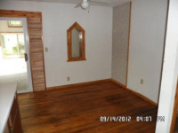 1320 West 2nd St, Hobart, IN Image #4016518