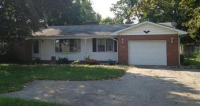 1179 Rozella Rd, Warsaw, IN Image #4016522