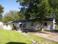 1179 Rozella Rd, Warsaw, IN Image #4016530