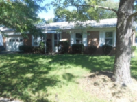 photo for 3437 Beeler Ave
