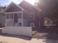 1156 Sibley St, Hammond, IN Image #4016567
