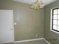 1868 Roosevelt Dr, Greenfield, IN Image #4016633