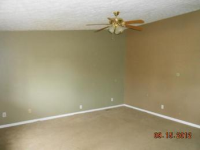 1868 Roosevelt Dr, Greenfield, IN Image #4016632