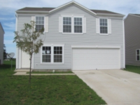 3090 Staghorn Way, Lafayette, IN Image #4016641