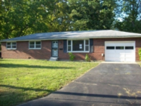 900 Lakeview Dr, Scottsburg, IN Image #4016669