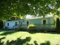 3385 W Nevada Mills Rd, Fremont, IN Image #4016772
