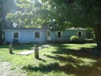 3385 W Nevada Mills Rd, Fremont, IN Image #4016763