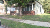 513 N Third St, Boonville, IN Image #4040297