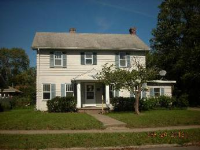 2617 Bonds Ave, South Bend, IN Image #4040304