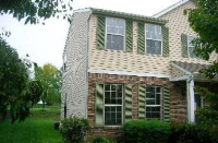 6480 Glenwood Trace, Zionsville, IN Image #4040554
