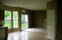 6480 Glenwood Trace, Zionsville, IN Image #4040553