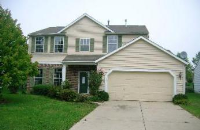 6480 Glenwood Trace, Zionsville, IN Image #4040549