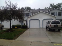 9444 N Timberview D, Indianapolis, IN Image #4040709