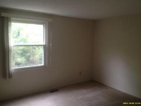 9444 N Timberview D, Indianapolis, IN Image #4040711