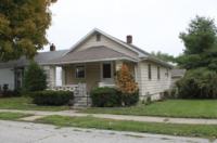 1011 S 22nd St, Lafayette, IN Image #4040791