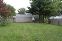 1011 S 22nd St, Lafayette, IN Image #4040794