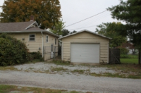 1011 S 22nd St, Lafayette, IN Image #4040796