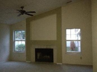 11183 Autumn Harvest Dr, Fishers, IN Image #4040822